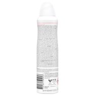 Dove Raspberry & Rose Scent Whole Body Deo Sensitive Spray Дезодорант спрей за цяло тяло с аромат на малина и роза с освежаващо усещане 150ml Dove Raspberry & Rose Scent Whole Body Deo Sensitive Spray Дезодорант спрей за цяло тяло с аромат на малина и роза с освежаващо усещане 150ml