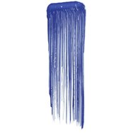 Maybelline Lash Sensational Sky High 7.2ml - Navy Records Maybelline Lash Sensational Sky High 7.2ml - Navy Records