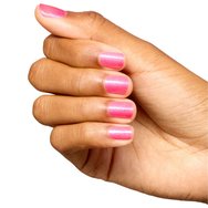 OPI Nail Lacquer Nail Polish Лак за нокти с дълготраен цвят 15ml - Dopa-Mani