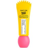 Nyx Professional Makeup The Simpsons Smushy Matte Lip Balm Хидратиращ балсам за устни за блясък и наситен цвят 8ml - Smarty Pink Nyx Professional Makeup The Simpsons Smushy Matte Lip Balm Хидратиращ балсам за устни за блясък и наситен цвят 8ml - Smarty Pink