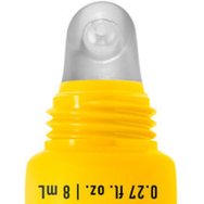 Nyx Professional Makeup The Simpsons Smushy Matte Lip Balm Хидратиращ балсам за устни за блясък и наситен цвят 8ml - Smarty Pink Nyx Professional Makeup The Simpsons Smushy Matte Lip Balm Хидратиращ балсам за устни за блясък и наситен цвят 8ml - Smarty Pink