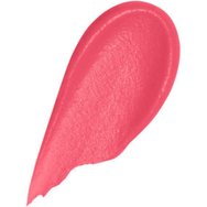 Nyx Professional Makeup The Simpsons Smushy Matte Lip Balm Хидратиращ балсам за устни за блясък и наситен цвят 8ml - Smarty Pink Nyx Professional Makeup The Simpsons Smushy Matte Lip Balm Хидратиращ балсам за устни за блясък и наситен цвят 8ml - Smarty Pink