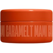 Nyx Professional Makeup Fat Oil Golden Shimmer Body Butter Хидратиращо масло за тяло за блясък с аромат на карамел & шамфъстък 145ml - Caramelt Mami Nyx Professional Makeup Fat Oil Golden Shimmer Body Butter Хидратиращо масло за тяло за блясък с аромат на карамел & шамфъстък 145ml - Caramelt Mami
