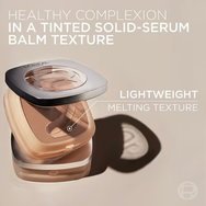 L\'Oreal Paris True Match Hyaluron Foundation Tinted Balm Лек Make Up под формата на Balm за незабавна хидратация, здрав & сияен вид, който трае през целия ден на всяка възраст 8g - 2 Rosy Light L\'Oreal Paris True Match Hyaluron Foundation Tinted Balm Лек Make Up под формата на Balm за незабавна хидратация, здрав & сияен вид, който трае през целия ден на всяка възраст 8g - 2 Rosy Light