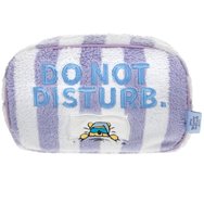 Mad Beauty Winnie the Pooh Do Not Disturb Wash Bag Несесер козметична чантичка, вдъхновена от Winnie the Pooh 1 брой
