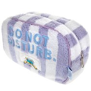 Mad Beauty Winnie the Pooh Do Not Disturb Wash Bag Несесер козметична чантичка, вдъхновена от Winnie the Pooh 1 брой