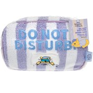 Mad Beauty Winnie the Pooh Do Not Disturb Wash Bag Несесер козметична чантичка, вдъхновена от Winnie the Pooh 1 брой Mad Beauty Winnie the Pooh Do Not Disturb Wash Bag Несесер козметична чантичка, вдъхновена от Winnie the Pooh 1 брой