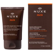 Nuxe Men Multi-Purpose After-Shave Balm 50ml