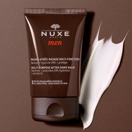 Nuxe Men Multi-Purpose After-Shave Balm 50ml