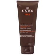 Nuxe Men Multi-Use Shower Gel 200ml