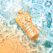 Nuxe Melting Sun Face Cream Spf30, 50ml Nuxe Melting Sun Face Cream Spf30, 50ml
