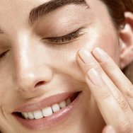 Nuxe Huile Prodigieuse OR Dry Oil 100ml