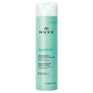 Nuxe Aquabella Beauty-Revealing Essence-Lotion Почистващ лосион за лице за нормална-комбинирана кожа 200ml