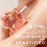 Nuxe Huile Prodigieuse Florale Multi-Purpose Dry Oil 100ml Nuxe Huile Prodigieuse Florale Multi-Purpose Dry Oil 100ml