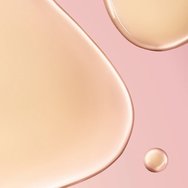Nuxe Huile Prodigieuse Florale Multi-Purpose Dry Oil 100ml Nuxe Huile Prodigieuse Florale Multi-Purpose Dry Oil 100ml