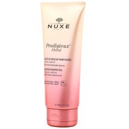 Nuxe Prodigieux Floral Scented Shower Gel with Sweet Almond Oil 200ml