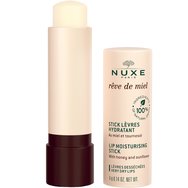 Nuxe Promo Reve de Miel Lip Moisturising Stick 8g (2x4g)