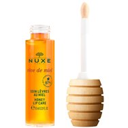 Nuxe Reve de Miel Honey Lip Care Oil 10ml