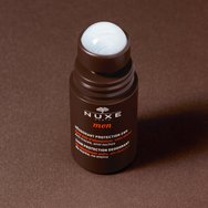 Nuxe Men Promo 24h Protection Deodorant 100ml (2x50ml) Nuxe Men Promo 24h Protection Deodorant 100ml (2x50ml)