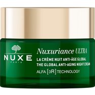 Nuxe Nuxuriance Ultra The Global Anti-Aging Night Cream 50ml