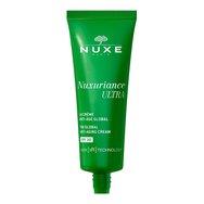 Nuxe Nuxuriance Ultra The Global Anti-Aging Cream Spf30, 50ml