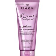 Nuxe Hair Prodigieux High Shine Conditioner 200ml