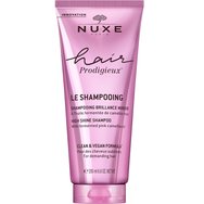 Nuxe Hair Prodigieux High Shine Shampoo 200ml