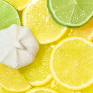 Nuxe Sweet Lemon Lip Balm 15g Nuxe Sweet Lemon Lip Balm 15g