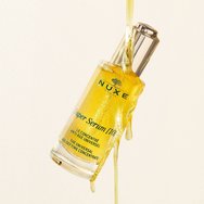 Nuxe Super Serum 10 Limited Edition 50ml