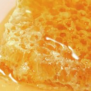 Nuxe Reve de Miel Face & Body Ultra Rich Cleansing Gel with Honey & Sunflower Refil 400ml
