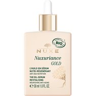 Nuxe Nuxuriance Gold The Revitalizing Oil-Serum 30ml