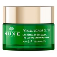 Nuxe Promo Nuxuriance Ultra Anti-Aging Cream 50ml & Anti-Aging Night Cream 15ml