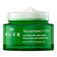 Nuxe Promo Nuxuriance Ultra Anti-Aging Cream 50ml & Anti-Aging Night Cream 15ml