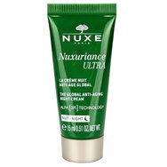 Nuxe Promo Nuxuriance Ultra Anti-Aging Cream 50ml & Anti-Aging Night Cream 15ml