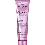 Nuxe Hair Prodigieux Intense Nourishing Leave-in Cream 100ml