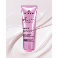 Nuxe Hair Prodigieux Intense Nourishing Leave-in Cream 100ml