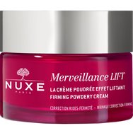 Nuxe Promo Merveillance Lift Powdery Cream 50ml & Eye Cream 15ml & Concentrated Night Cream 15ml