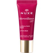 Nuxe Promo Merveillance Lift Powdery Cream 50ml & Eye Cream 15ml & Concentrated Night Cream 15ml