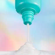 Nuxe Zinc Power Mattifying Fluid Pore Minimizer 40ml Nuxe Zinc Power Mattifying Fluid Pore Minimizer 40ml