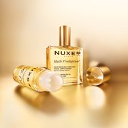 Nuxe Huile Prodigieuse Roll-On Multi-Purpose Dry Oil 60ml Nuxe Huile Prodigieuse Roll-On Multi-Purpose Dry Oil 60ml