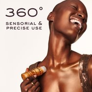 Nuxe Huile Prodigieuse OR Roll-On Multi-Purpose Dry Oil 60ml Nuxe Huile Prodigieuse OR Roll-On Multi-Purpose Dry Oil 60ml