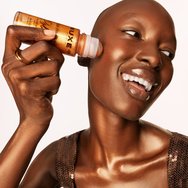 Nuxe Huile Prodigieuse OR Roll-On Multi-Purpose Dry Oil 60ml Nuxe Huile Prodigieuse OR Roll-On Multi-Purpose Dry Oil 60ml