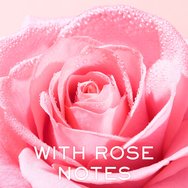 Nuxe Very Rose Creamy Cleansing Milk 200ml