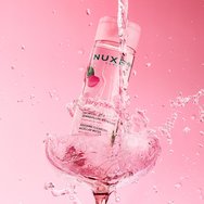 Nuxe Very Rose Soothing Cleansing Micellar Water 200ml Nuxe Very Rose Soothing Cleansing Micellar Water 200ml