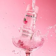 Nuxe Very Rose Soothing Cleansing Micellar Water 400ml