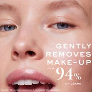 Nuxe Very Rose Soothing Cleansing Micellar Water 400ml