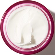 Nuxe Promo Merveillance Lift Firming Powdery Cream 50ml & Eye Cream 15ml & Concentrated Night Cream 15ml Nuxe Promo Merveillance Lift Firming Powdery Cream 50ml & Eye Cream 15ml & Concentrated Night Cream 15ml