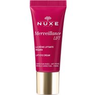 Nuxe Promo Merveillance Lift Firming Powdery Cream 50ml & Eye Cream 15ml & Concentrated Night Cream 15ml Nuxe Promo Merveillance Lift Firming Powdery Cream 50ml & Eye Cream 15ml & Concentrated Night Cream 15ml