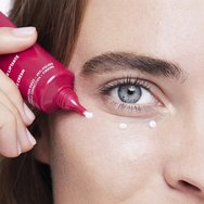 Nuxe Promo Merveillance Lift Firming Powdery Cream 50ml & Eye Cream 15ml & Concentrated Night Cream 15ml Nuxe Promo Merveillance Lift Firming Powdery Cream 50ml & Eye Cream 15ml & Concentrated Night Cream 15ml