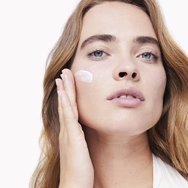 Nuxe Promo Merveillance Lift Firming Powdery Cream 50ml & Eye Cream 15ml & Concentrated Night Cream 15ml Nuxe Promo Merveillance Lift Firming Powdery Cream 50ml & Eye Cream 15ml & Concentrated Night Cream 15ml